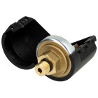 Viessmann Water pressure switch 7820384