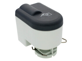Sieger Actuator for 3-way valve 7099578
