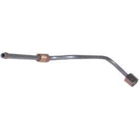 Vaillant Tube veilleuse complet 043951