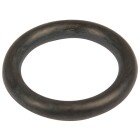 Sieger O-ring 26.3 x 5.33 mm 10 pieces 7099718
