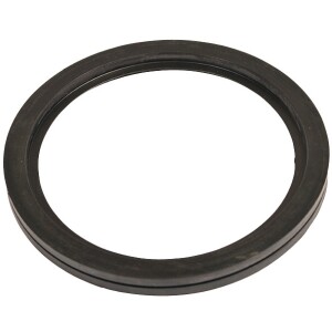 Sieger Gasket 7099762