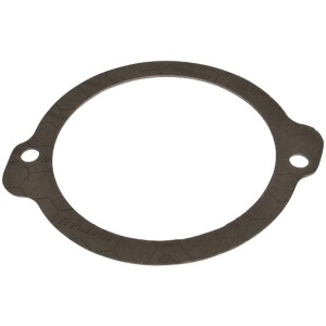 Sieger Gasket burner pipe 7747004201