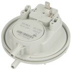 Viessmann Pressure switch 7822787