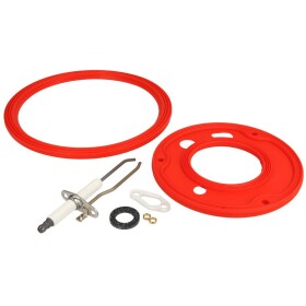 De Dietrich Maintenance kit 0295220