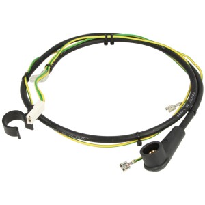 Vaillant Ignition cable 091551